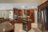 2749 A Road - Photo 14