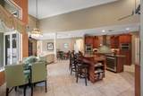 2749 A Road - Photo 15