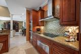 2749 A Road - Photo 17
