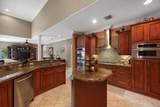 2749 A Road - Photo 18