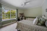 2749 A Road - Photo 19