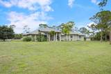 2749 A Road - Photo 2