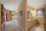 2749 A Road - Photo 20