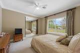 2749 A Road - Photo 21