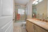 2749 A Road - Photo 22