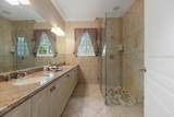 2749 A Road - Photo 23