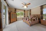 2749 A Road - Photo 25