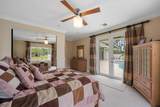 2749 A Road - Photo 26
