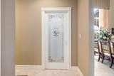 2749 A Road - Photo 27