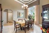 2749 A Road - Photo 28