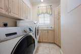 2749 A Road - Photo 29