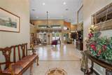 2749 A Road - Photo 3
