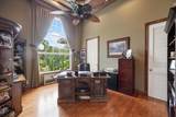 2749 A Road - Photo 30