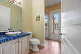 2749 A Road - Photo 31