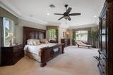 2749 A Road - Photo 32
