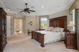 2749 A Road - Photo 33