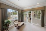 2749 A Road - Photo 34