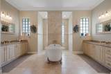 2749 A Road - Photo 36