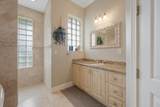 2749 A Road - Photo 37