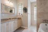 2749 A Road - Photo 38