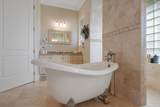 2749 A Road - Photo 39