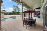 2749 A Road - Photo 40