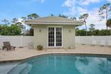 2749 A Road - Photo 41