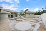 2749 A Road - Photo 42