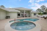 2749 A Road - Photo 43