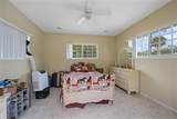 2749 A Road - Photo 44