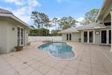 2749 A Road - Photo 45