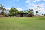 2749 A Road - Photo 47