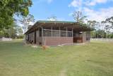 2749 A Road - Photo 48