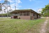 2749 A Road - Photo 49
