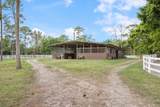 2749 A Road - Photo 50