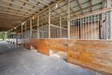 2749 A Road - Photo 51
