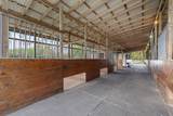 2749 A Road - Photo 53