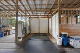 2749 A Road - Photo 55