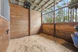 2749 A Road - Photo 56
