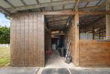 2749 A Road - Photo 57