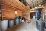2749 A Road - Photo 58