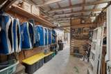 2749 A Road - Photo 59