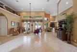 2749 A Road - Photo 6