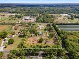 2749 A Road - Photo 60