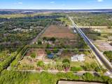 2749 A Road - Photo 61