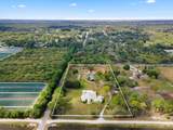 2749 A Road - Photo 62