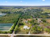 2749 A Road - Photo 63