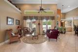 2749 A Road - Photo 7