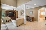 2749 A Road - Photo 8
