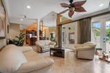 2749 A Road - Photo 9